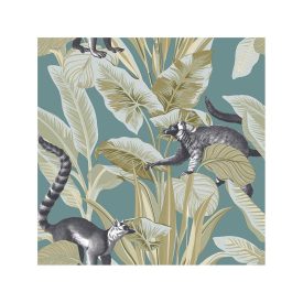 Botany - Lemuri tapéta 15535