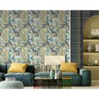 Botany - Lemuri tapéta 15535