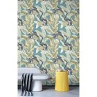 Botany - Lemuri tapéta 15535