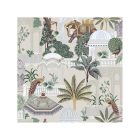 Botany - SANCTUARY tapéta 15536