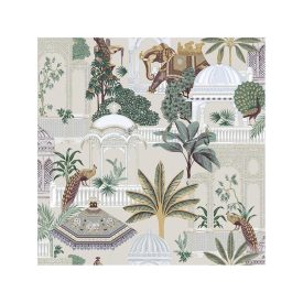 Botany - SANCTUARY tapéta 15536