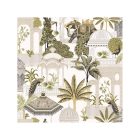 Botany - SANCTUARY tapéta 15537