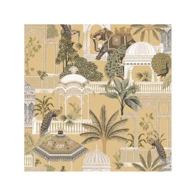 Botany - SANCTUARY tapéta 15538