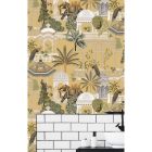 Botany - SANCTUARY tapéta 15538