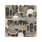 Botany - SANCTUARY tapéta 15539