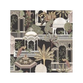 Botany - SANCTUARY tapéta 15539