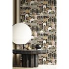 Botany - SANCTUARY tapéta 15539