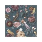 Botany - Parottini tapéta 15547