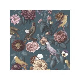 Botany - Parottini tapéta 15547