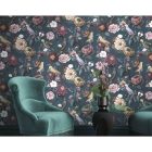 Botany - Parottini tapéta 15547