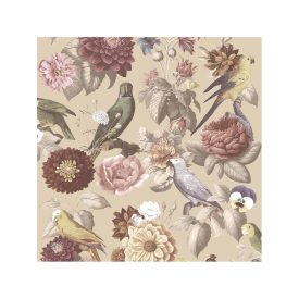 Botany - Parottini tapéta 15548