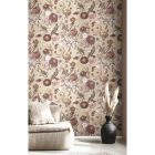 Botany - Parottini tapéta 15548