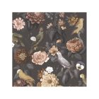 Botany - Parottini tapéta 15549