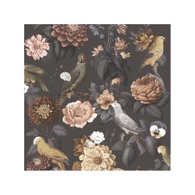 Botany - Parottini tapéta 15549