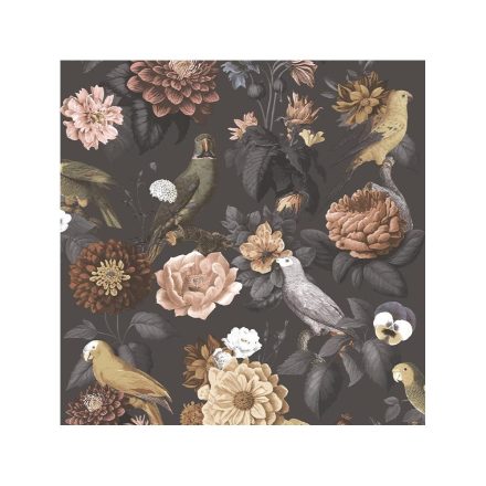 Botany - Parottini tapéta 15549