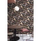 Botany - Parottini tapéta 15549