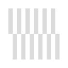 Botany - Ritmo tapéta 15551