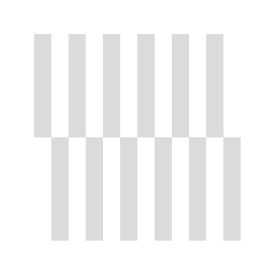 Botany - Ritmo tapéta 15551