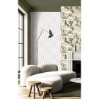 Botany - Ritmo tapéta 15551