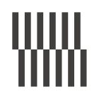 Botany - Ritmo tapéta 15552