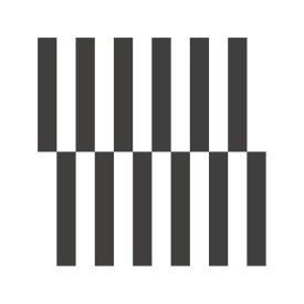 Botany - Ritmo tapéta 15552