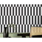 Botany - Ritmo tapéta 15552