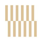 Botany - Ritmo tapéta 15553