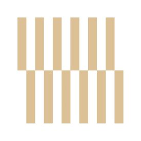 Botany - Ritmo tapéta 15553