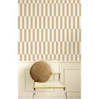 Botany - Ritmo tapéta 15553