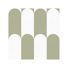 Botany - Yin Yang tapéta 15555