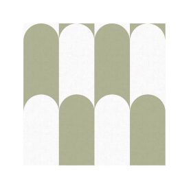 Botany - Yin Yang tapéta 15555