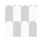 Botany - Yin Yang tapéta 15556