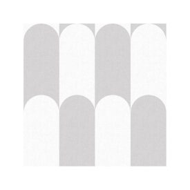 Botany - Yin Yang tapéta 15556