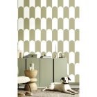 Botany - Yin Yang tapéta 15556