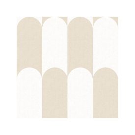 Botany - Yin Yang tapéta 15557