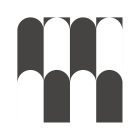 Botany - Yin Yang tapéta 15559