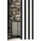 Botany - Riga tapéta 15561