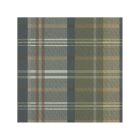 Botany - Scozzese tapéta 15565