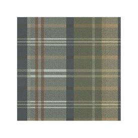 Botany - Scozzese tapéta 15565