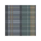 Botany - Scozzese tapéta 15566