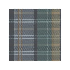 Botany - Scozzese tapéta 15566