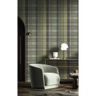 Botany - Scozzese tapéta 15566