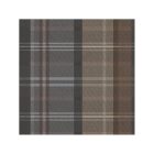 Botany - Scozzese tapéta 15567