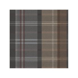 Botany - Scozzese tapéta 15567