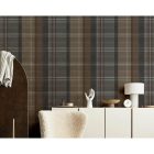 Botany - Scozzese tapéta 15567