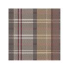 Botany - Scozzese tapéta 15568