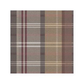 Botany - Scozzese tapéta 15568