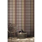 Botany - Scozzese tapéta 15568