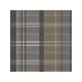 Botany - Scozzese tapéta 15569