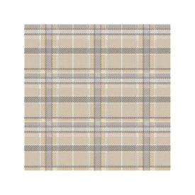 Botany - Tartan tapéta 15571